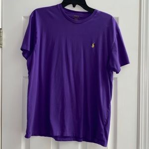 Polo by Ralph Lauren Tshirt